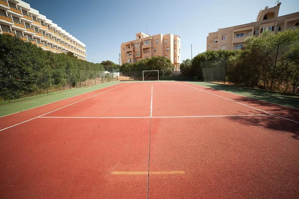 Aparthotel Vago Ibiza - New Opening 2025 à Sant Antoni de Portmany