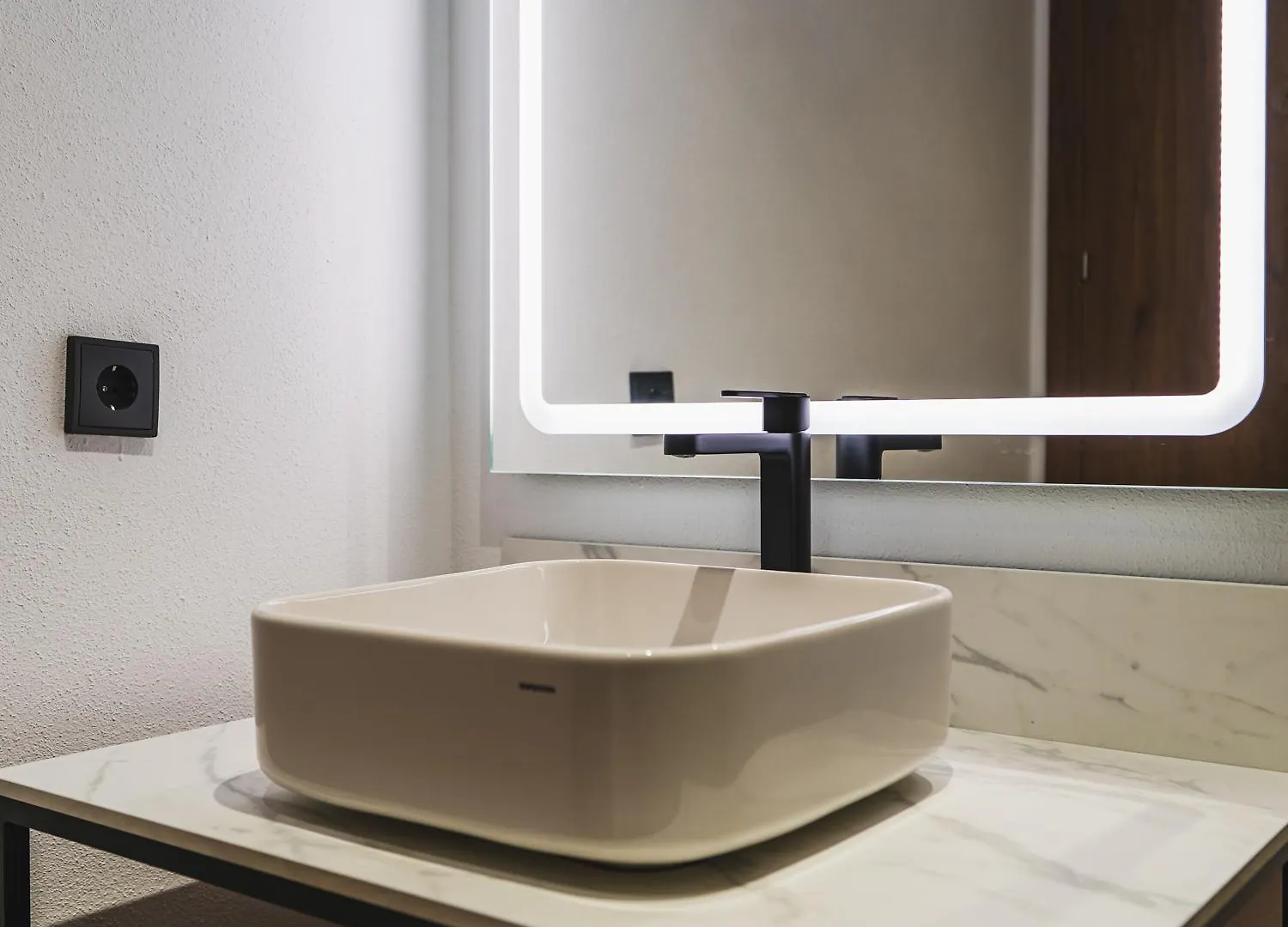 Aparthotel Vago Ibiza - New Opening 2025 à Sant Antoni de Portmany Espagne