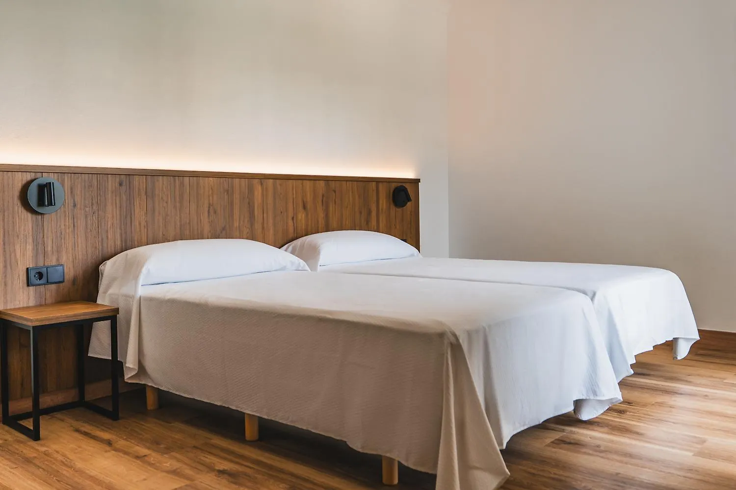 Aparthotel Vago Ibiza - New Opening 2025 à Sant Antoni de Portmany