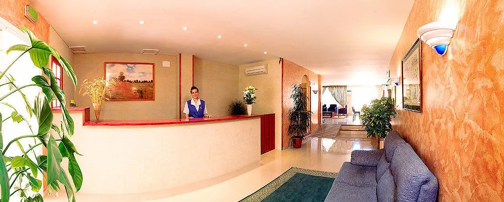אפרטהוטל Sant Antoni de Portmany Vago Ibiza - New Opening 2025
