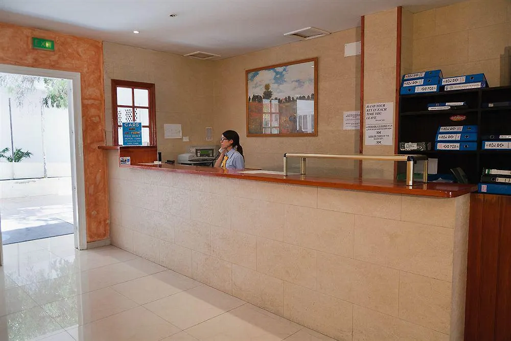 Aparthotel Vago Ibiza - New Opening 2025 San Antonio