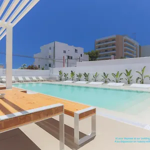 Sunrise Appart hôtel