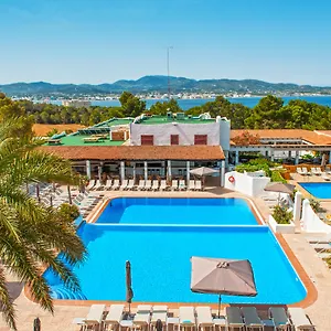 Marble Stella Maris Ibiza Town