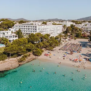 Grupotel Rocador - Adults Only Cala d'Or (Mallorca)