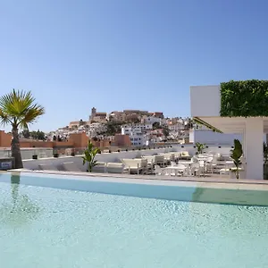 Eurostars Puerto De Hotel