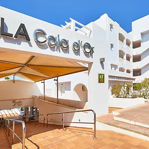 Ola Cala d'Or (Mallorca)