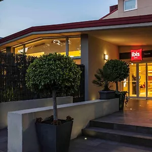 Ibis Cornella Cornella de Llobregat