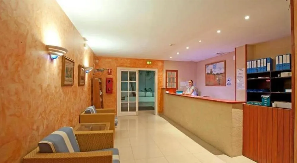 Vago Ibiza - New Opening 2025 Aparthotel San Antonio