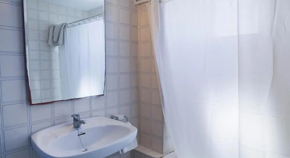 Vago Ibiza - New Opening 2025 Aparthotel San Antonio