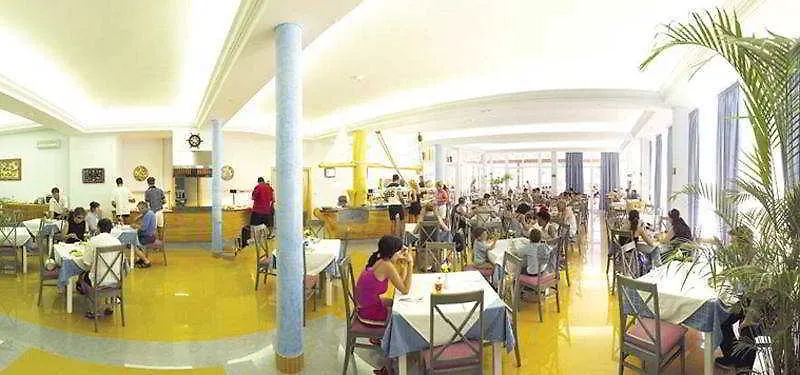 Апарт отель Vago Ibiza - New Opening 2025 Сан-Антонио-Абад