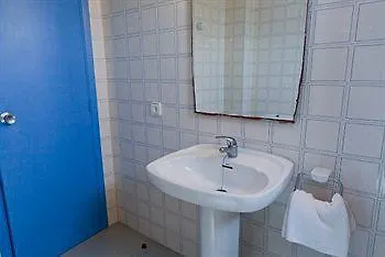 Vago Ibiza - New Opening 2025 Aparthotel San Antonio