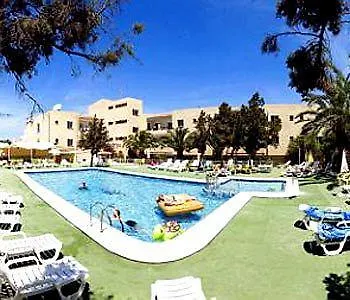 Апарт отель Vago Ibiza - New Opening 2025 Сан-Антонио-Абад Апарт-отель